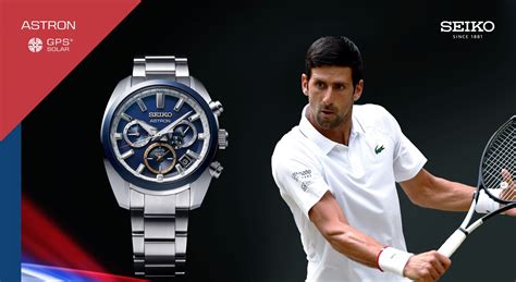 djokovic watch sponsor|novak djokovic sponsorship deals.